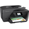HP OfficeJet Pro 6960 All-in-One