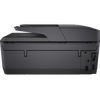 HP OfficeJet Pro 6960 All-in-One