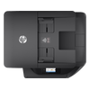 HP OfficeJet Pro 6960 All-in-One HP OfficeJet Pro 6960 All-in-One