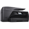 HP OfficeJet Pro 6960 All-in-One HP OfficeJet Pro 6960 All-in-One