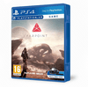 PS4 VR - Farpoint PS4 VR - Farpoint