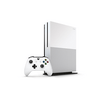 Xbox One S 1TB + Assassins Creed Origins + Rainbow Six Siege + 3 havi LIVE Xbox One S 1TB + Assassins Creed Origins + Rainbow Six Siege + 3 havi LIVE