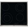 AEG HK634021XB Beépíthető kerámia főzőlap, 60 cm image AEG HK634021XB Beépíthető kerámia főzőlap, 60 cm
