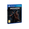 PS4 -  Uncharted: The Lost Legacy