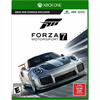 Xbox One - Forza Motorsport 7