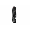 LG AN-MR650A (2017) Távírányító Smart Televízióhoz