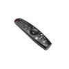 LG AN-MR650A (2017) Távírányító Smart Televízióhoz