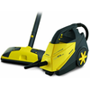 ARIETE 4144