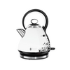 RUSSELL HOBBS 21963-70
