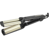 BaByliss C260E EasyWaves titánium-kerámia hullámvas BaByliss C260E EasyWaves titánium-kerámia hullámvas