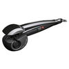 BABYLISS C900E BABYLISS C900E