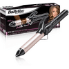BaByliss C325E Satin Touch hajsütővas BaByliss C325E Satin Touch hajsütővas
