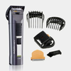 BABYLISS E791E WTECH TURBO BABYLISS E791E WTECH TURBO