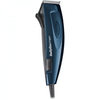 Babyliss E695E Hajvágógép Babyliss E695E Hajvágógép
