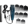Babyliss E695E Hajvágógép Babyliss E695E Hajvágógép