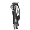 BABYLISS E956E