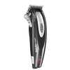 Babyliss E956E Hajvágó Babyliss E956E Hajvágó