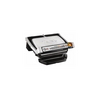 TEFAL GC712D34 Optigrill+ kontaktgrill TEFAL GC712D34 Optigrill+ kontaktgrill