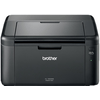 Brother HL1222WEYJ1 Mono lézernyomtató Brother HL1222WEYJ1 Mono lézernyomtató