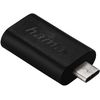 Hama 135721 USB A - USB C Adapter