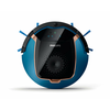PHILIPS FC8812/01 SmartPro Active robotporszívó PHILIPS FC8812/01 SmartPro Active robotporszívó