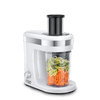 RUSSELL-HOBBS 23810-56 Zöldség Spirálozó RUSSELL-HOBBS 23810-56 Zöldség Spirálozó