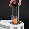 RUSSELL-HOBBS 23810-56 Zöldség Spirálozó