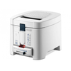 DELONGHI F 13235 Olajsütő