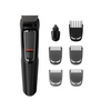Philips MG3720/15 Multigroom Series 3000 univerzális szőrtelenítő Philips MG3720/15 Multigroom Series 3000 univerzális szőrtelenítő