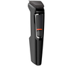 Philips MG3720/15 Multigroom Series 3000 univerzális szőrtelenítő Philips MG3720/15 Multigroom Series 3000 univerzális szőrtelenítő