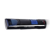 BABYLISS T800E