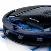 PHILIPS FC8812/01 SmartPro Active robotporszívó PHILIPS FC8812/01 SmartPro Active robotporszívó