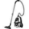 ELECTROLUX EAPC54IW Aeroperformer porzsák nélküli porszívó