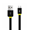 Awei CL950 USB A - Micro USB kábel