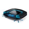 PHILIPS FC8794/01 SmartPro Easy robotporszívó PHILIPS FC8794/01 SmartPro Easy robotporszívó