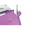 BOSCH TDS2110 Gőzállomás BOSCH TDS2110 Gőzállomás