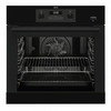 AEG BEB351110B Beépíthető sütő AEG BEB351110B Beépíthető sütő