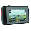 Mio Mivue 658 Extreme HD Touch Autós menetrögzítő