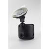 Mio Mivue C330 Menetrögzítő kamera