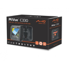 Mio Mivue C330 Menetrögzítő kamera