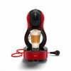 NESCAFÉ® Dolce Gusto® KRUPS Lumio KP1305 Kapszulás Kávéfőző