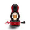 NESCAFÉ® Dolce Gusto® KRUPS Lumio KP1305 Kapszulás Kávéfőző NESCAFÉ® Dolce Gusto® KRUPS Lumio KP1305 Kapszulás Kávéfőző