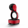 NESCAFÉ® Dolce Gusto® KRUPS Lumio KP1305 Kapszulás Kávéfőző