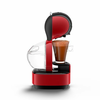 NESCAFÉ® Dolce Gusto® KRUPS Lumio KP1305 Kapszulás Kávéfőző