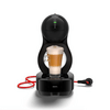KRUPS KP1308 Dolce Gusto Kapszulás kávéfőző KRUPS KP1308 Dolce Gusto Kapszulás kávéfőző