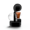 KRUPS KP1308 Dolce Gusto Kapszulás kávéfőző KRUPS KP1308 Dolce Gusto Kapszulás kávéfőző
