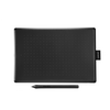 One by Wacom CTL-672-S One by Wacom CTL-672-S