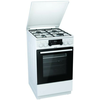 GORENJE K5341WJ Kombinált tűzhely