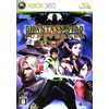 Xbox 360 - Phantasy Star Universe Xbox 360 - Phantasy Star Universe