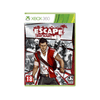 Xbox 360 - Escape Dead Island Xbox 360 - Escape Dead Island